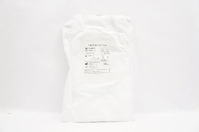 Pharma-Sept MAS2696-01 Surgeon System Sterile Sleeve